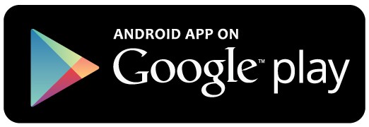 Enlace de descarga de la aplicación desde Google Play