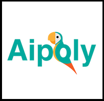 aipoly_logo2