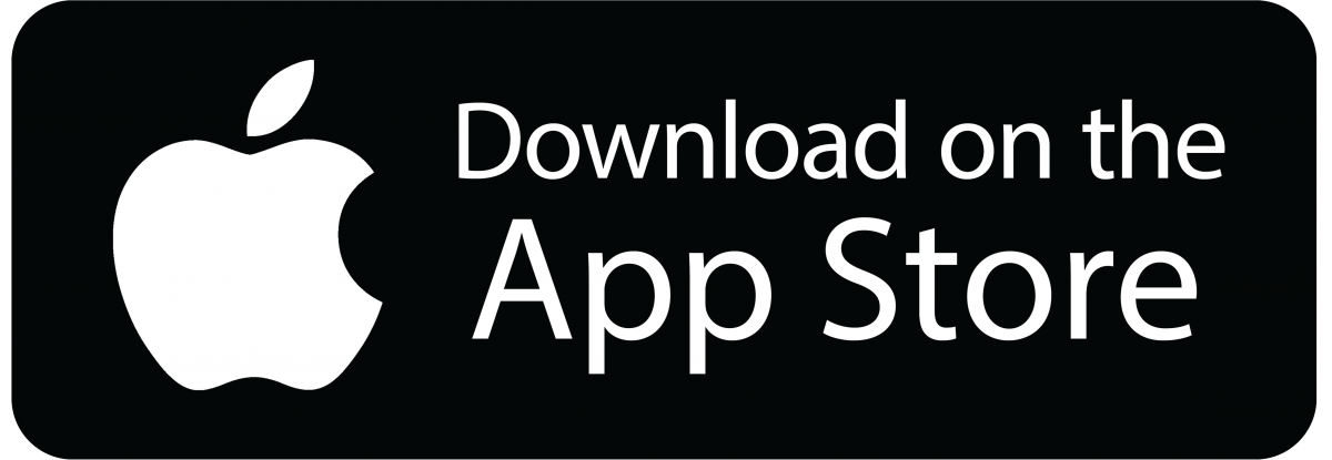 aImagen de App Store. Al pulsarl nos abre una nueva ventana con la página de SVIsual en la App Store.