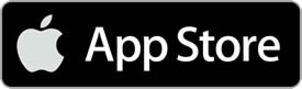 Enlace de descarga de la aplicación desde la app store de IOS