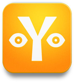refugeeye-icon-app