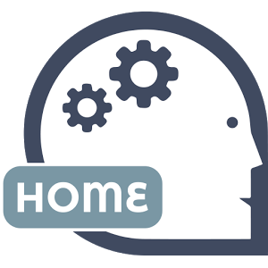 Stimulus Home Logo