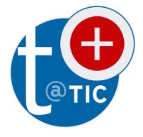 Logo teleasistencia@tic