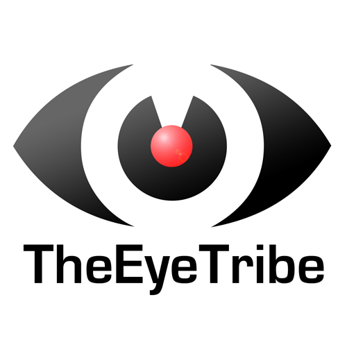 the-eye-tribe-logo