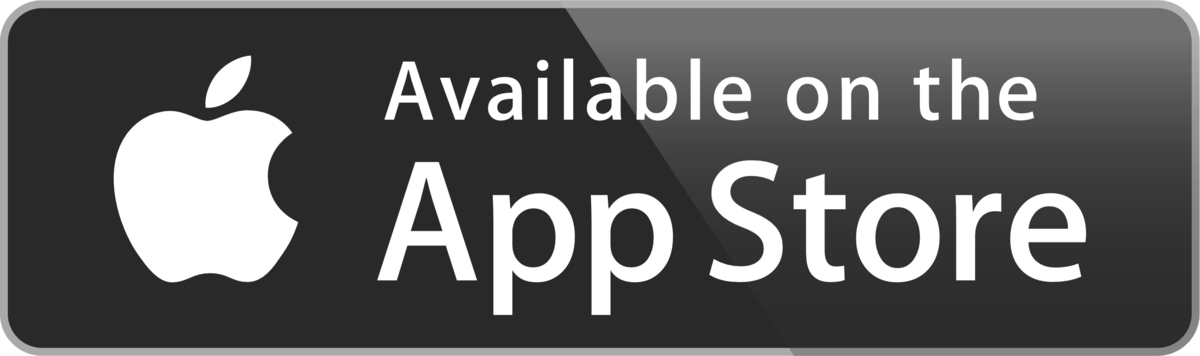 Enlace de descarga en App Store