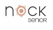 Logo de Nock