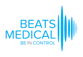 Beats Medical Logo