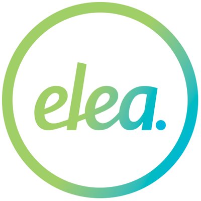 Logo Elea