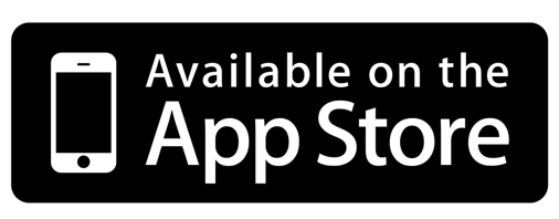 Link to App Store