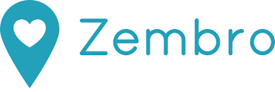 Logo de ZEMBRO