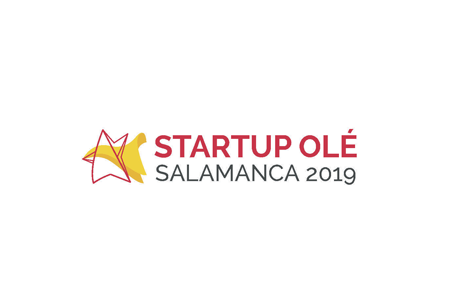 startup-ole-2019-1
