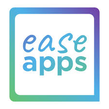 Logo ease apps