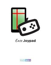 Ease Joypad Logo