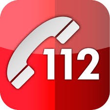 My112 Icon