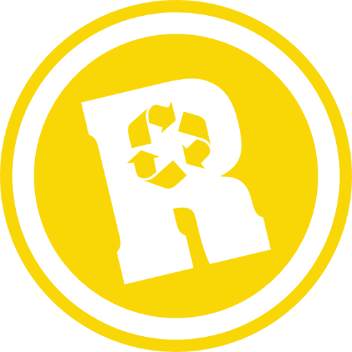 Logo RECICLOS