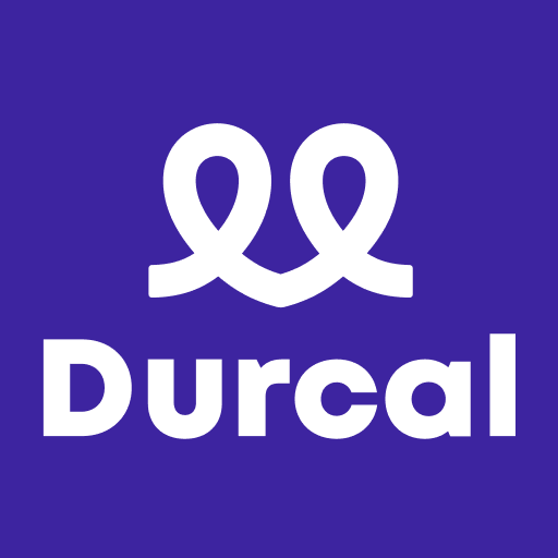 Durcal Icon