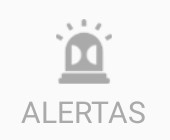 Image of the "Alerts" button