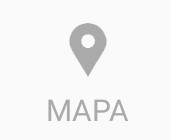 Image of the "Map" button