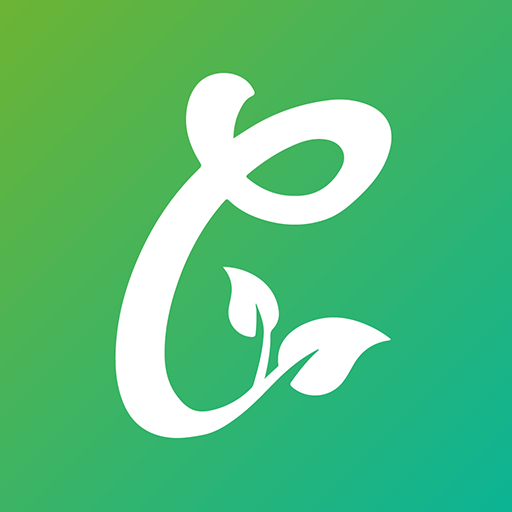 Logo de Ciclogreen