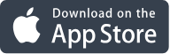 Botón para obtener Medisafe desde la App Store