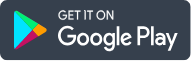 Botón para obtener Medisafe desde Google Play