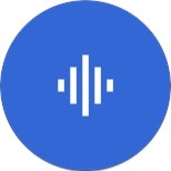 Picture of the "Activation Button" Icon