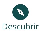 Image of the "Discover" icon