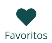 Picture of the "Favorites" icon