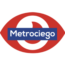Logo de Metrociego