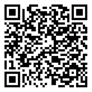 QR de ifeel para android.