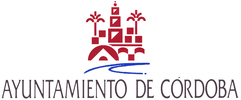 Logo Ayuntamiento de Córdoba