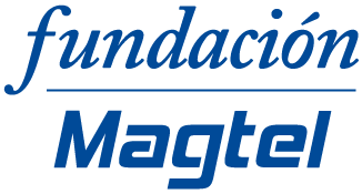 magtel foundation logo