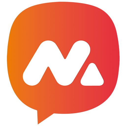 Minimal App Logo