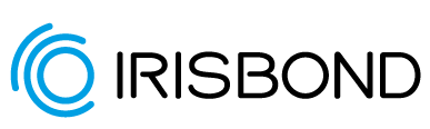 logo irisbond
