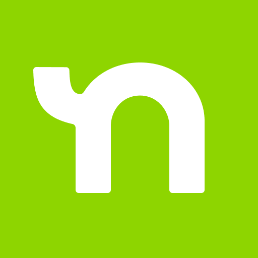 logo Nextdoor