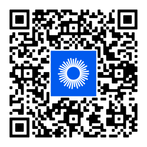 Qr Descarga google play