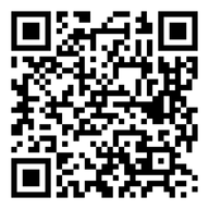 QR para descargar Logiral desde Apple Store