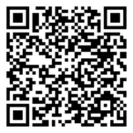 QR para descargar Logiral desde Google Play