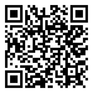 Qr para appstore