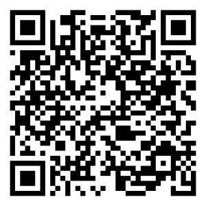 Qr para playstore