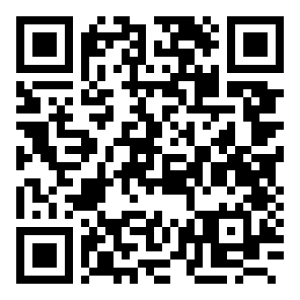 QR para descargar Sequences desde app store