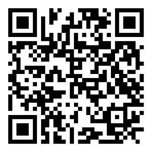 Qr de agenda para app store