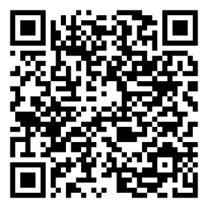 Qr de voice para Play Store.