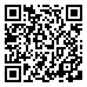 Qr de voice para app store.