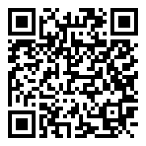 qr autimo app store