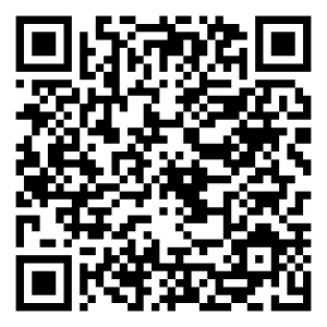 qr autimo play store