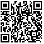 Descarga VoiceVista a través de este QR: