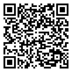 Qr playstore MigApp