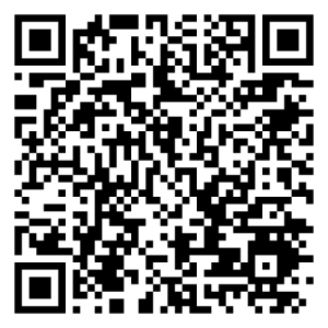 QR descargar pdf metodología orientatech