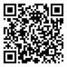 Código QR para descargar Coti por Google Play